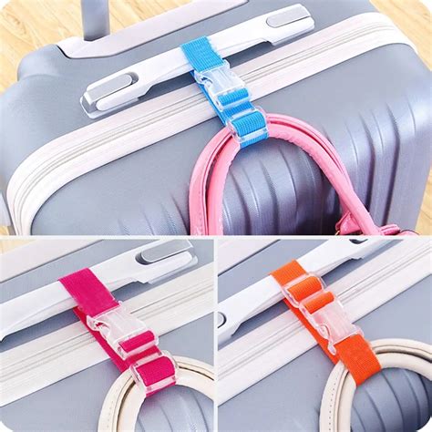 bags that attach to luggage|bag that hooks onto luggage.